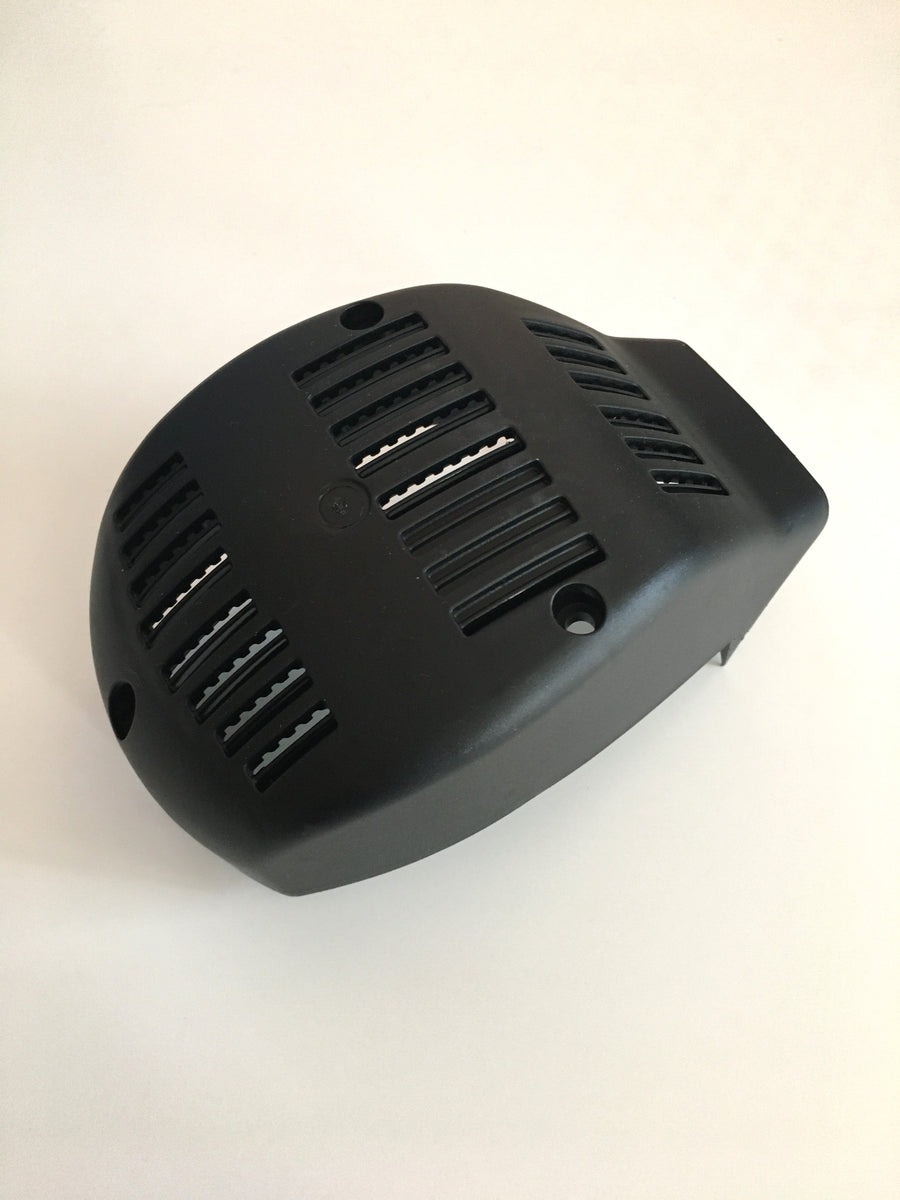 Kryt puzdra ATC Plattform Hilti 366768