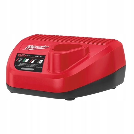 Náhradná batéria - AEG 4932430169 batéria 2.0AH L1820R