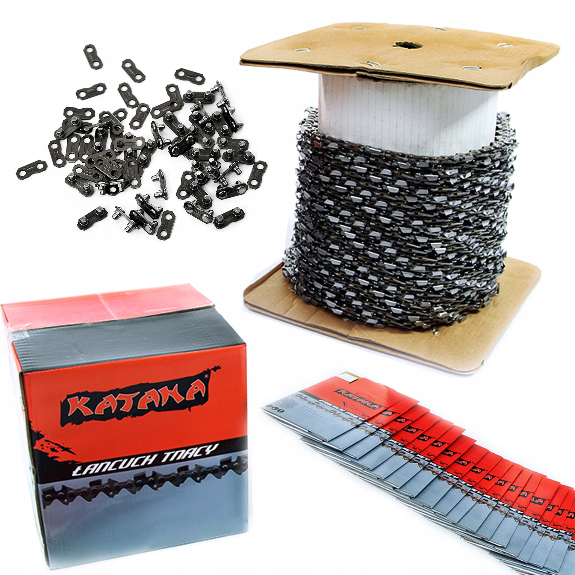 Prepínač Makita DDF481 DDF485 DDF484