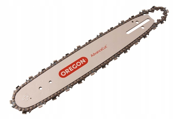 Reťazová lišta HUSQVARNA OREGON 38 cm 325 1.5