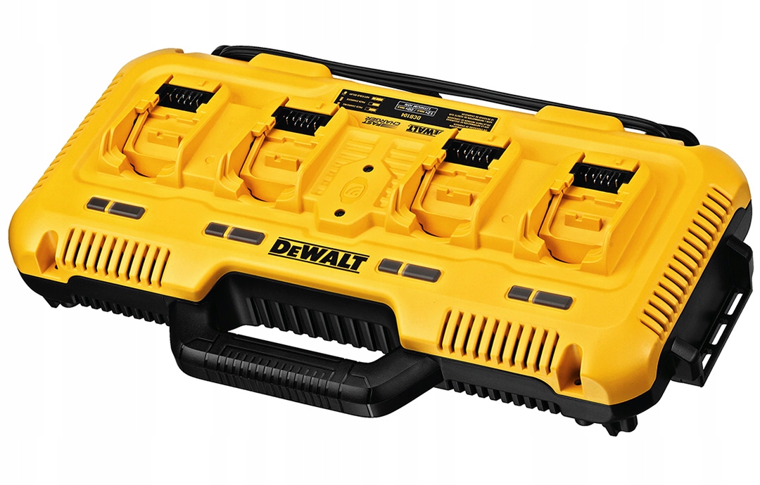 Pásový pás 14m 3150 hp šírka 45 mm optibelt
