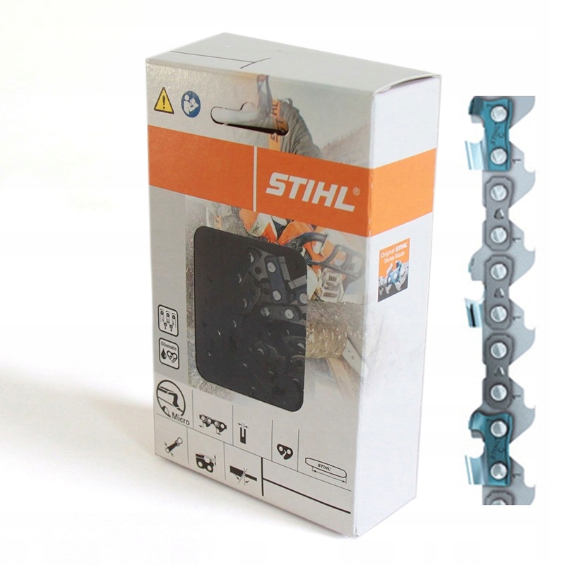 Stihl MS 180, 181, 211, 230, 231, 250, 251 reťaz