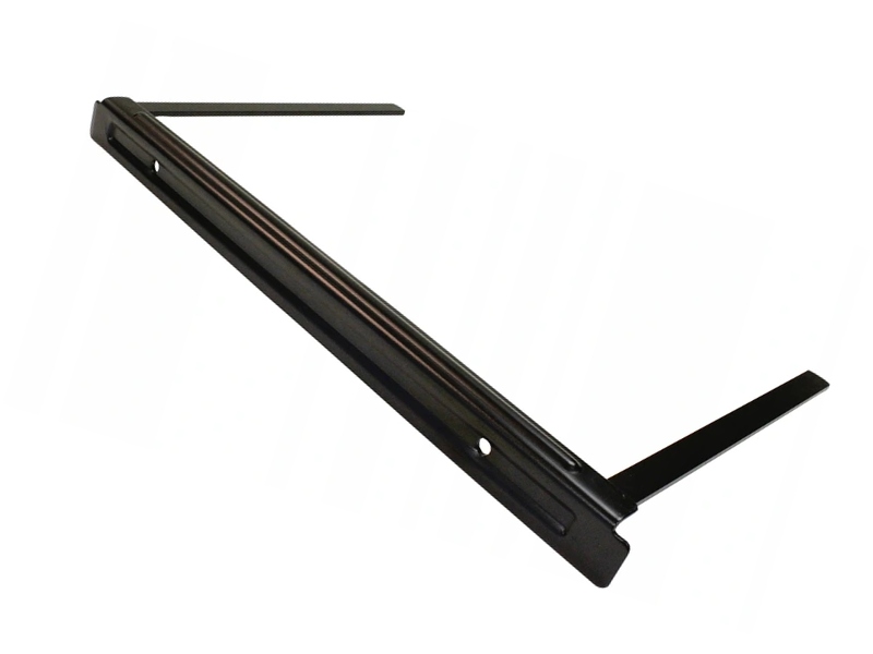 Makita 165447-6 Paralelný sprievodca po SP6000 J