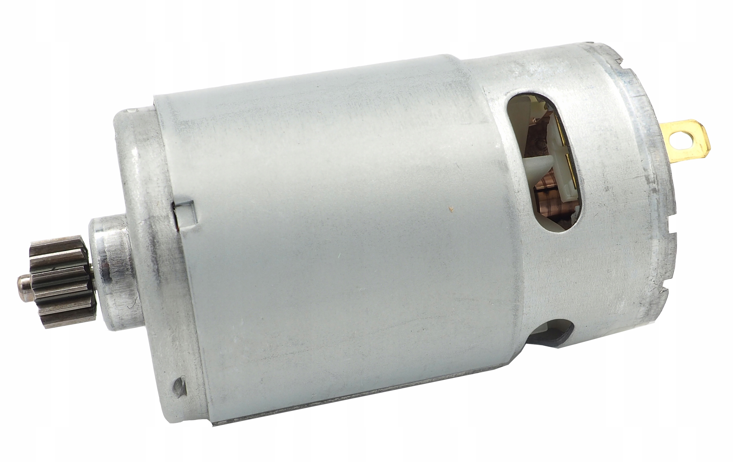 Makita DPC6411- SPRAPTER CONTROL NR.