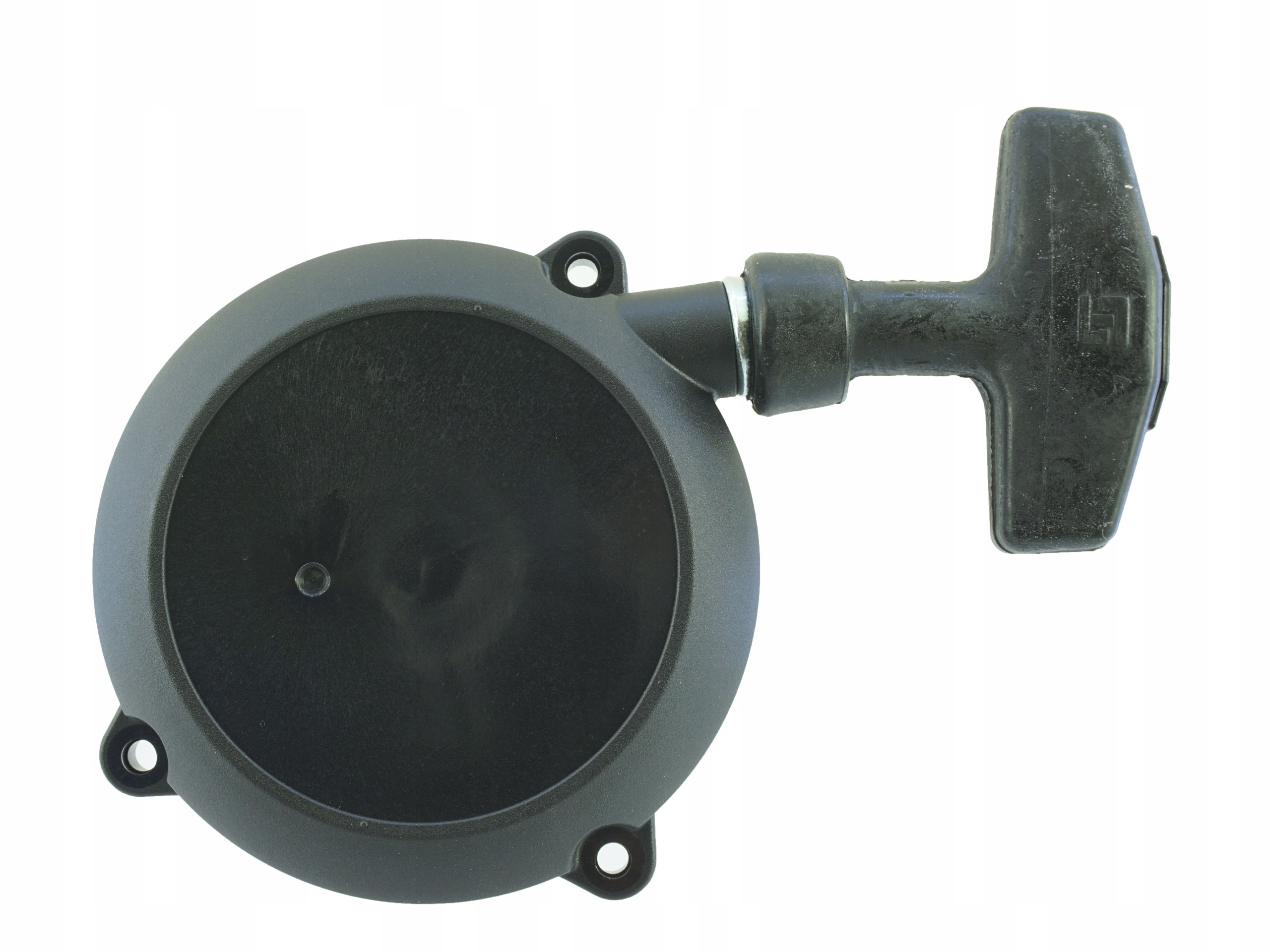 Trude Belt na 10 1400 šírka 20 mm optibelt