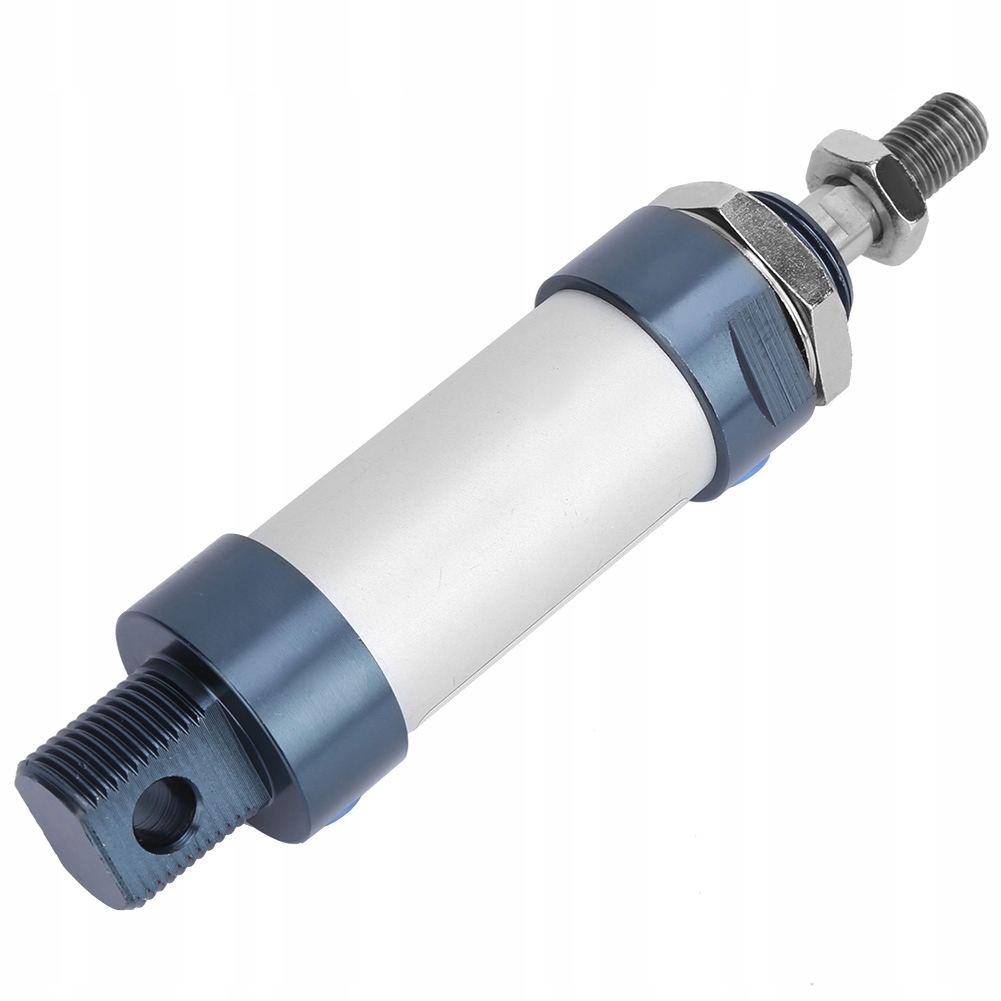 Makita DCS520- Circle+Cievková sada