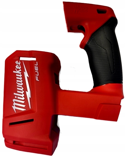 Milwaukee 4931436546 Pôvodné bývanie pre M18 CHX