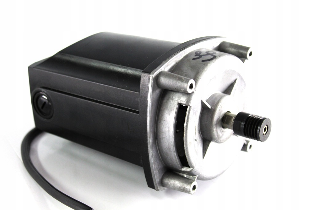 Motor hobľovačky MacAllister MPT1500