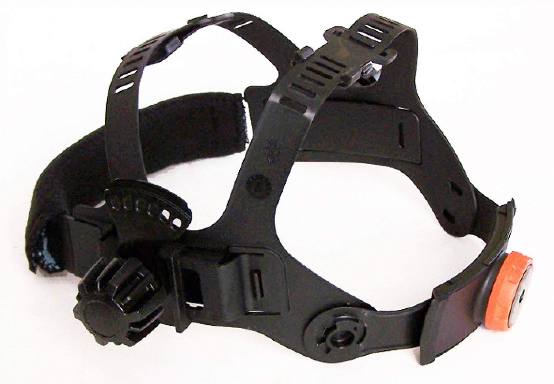 Headsheat of Kemppi Beta Mask