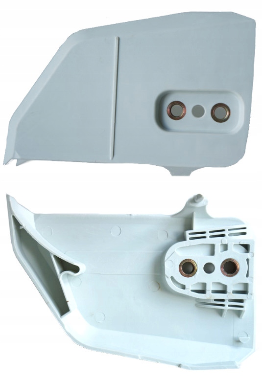 Vrewer+2 Bosch 1600a00d2p GWS 19-125 GWS 19-150