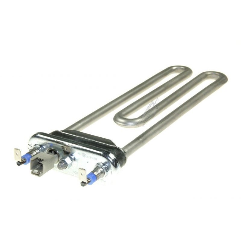 Ohrievač pre práčku Amica 1850W pre 1024326