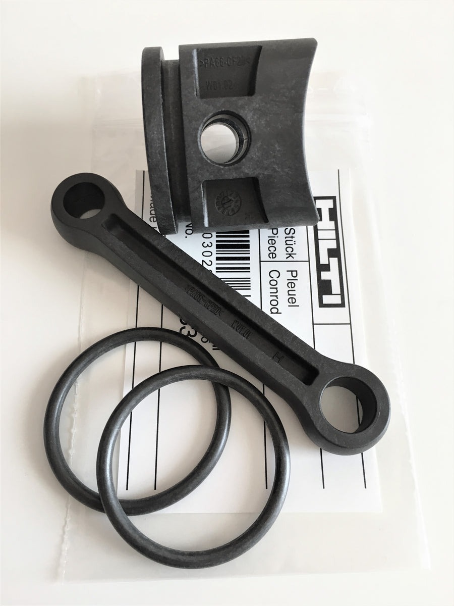 Ojnica Hilti 330633