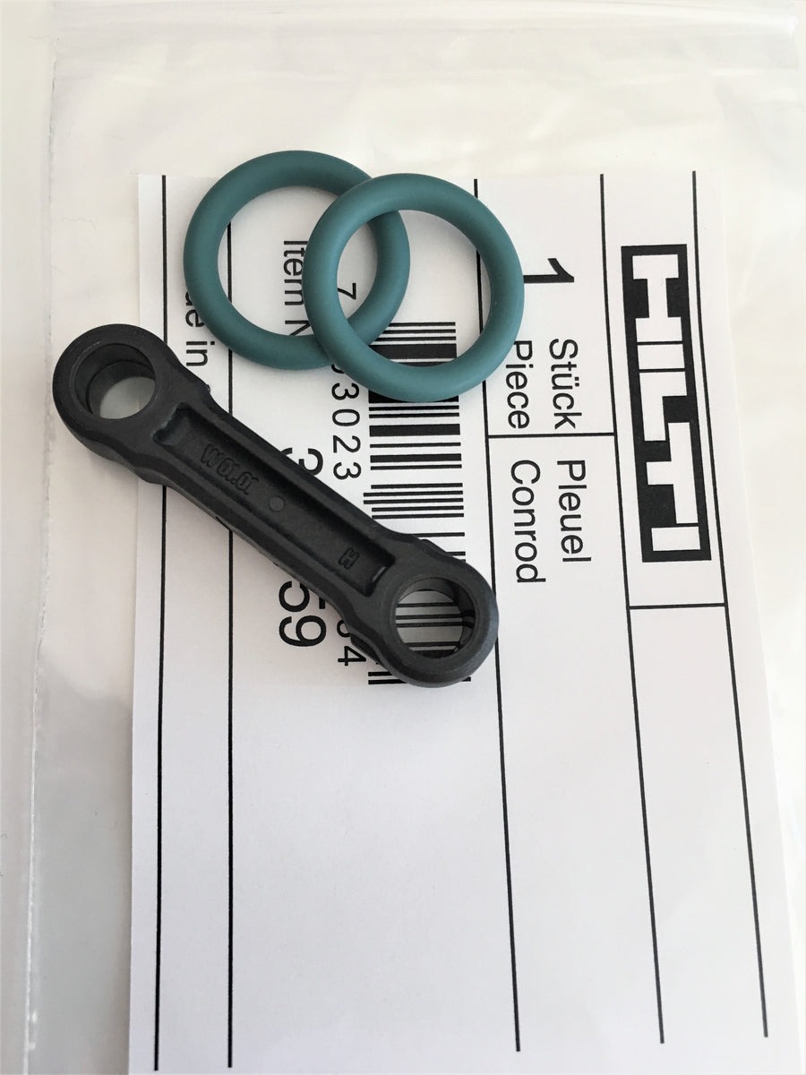 Ojnica Hilti 344759