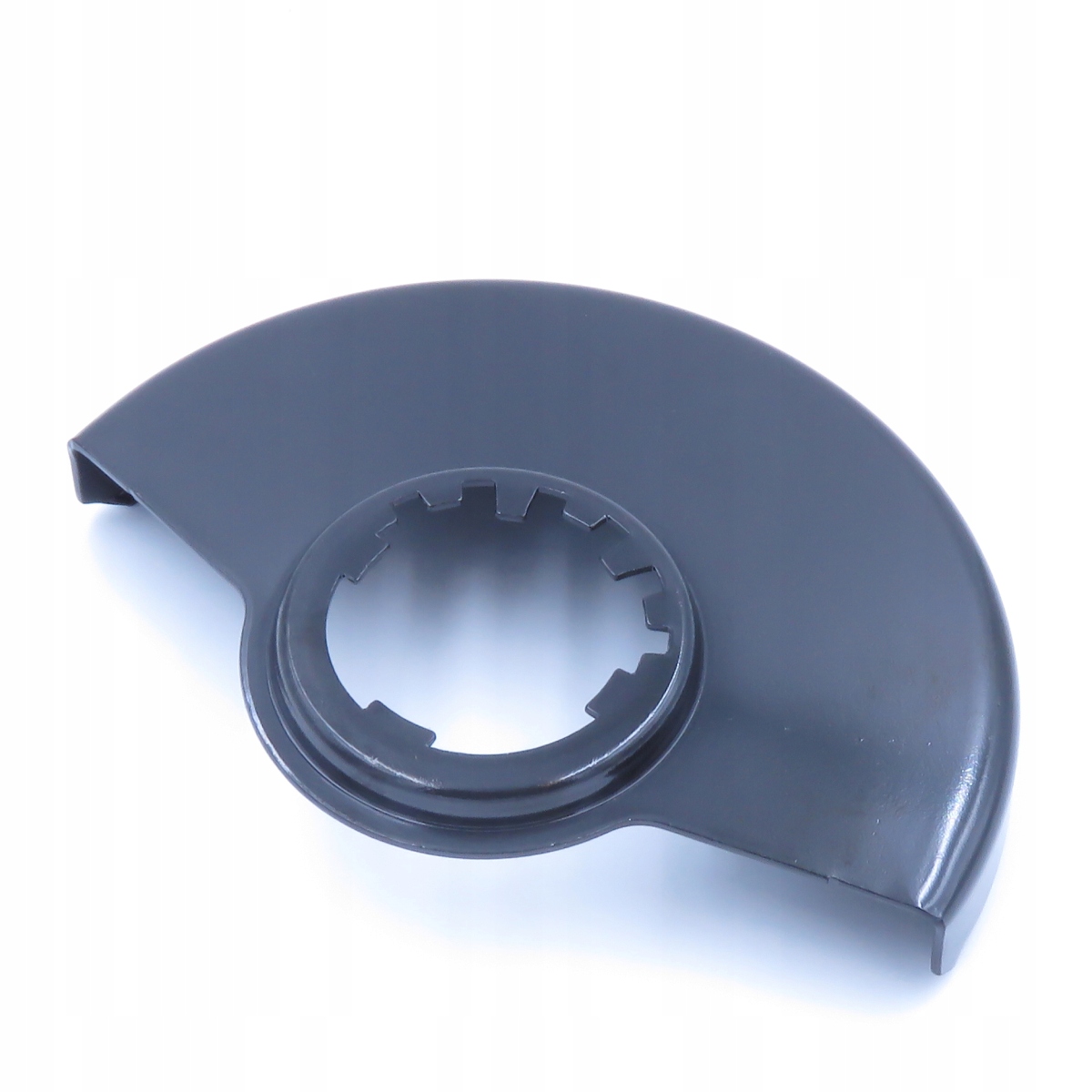 Kryt štítu Bosch PWS850-125 700
