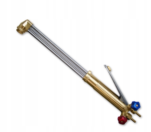 Zvárací horák - Cut Burner Plyn Lever Propán kyslík 50 cm