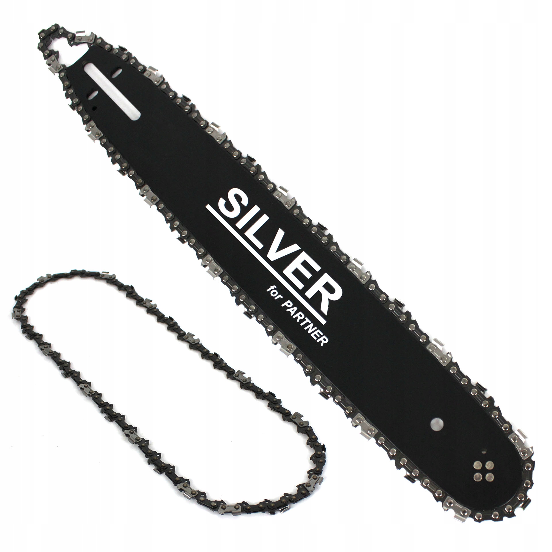 Jonsered CS2153 44,2 mm 544 14 29-08