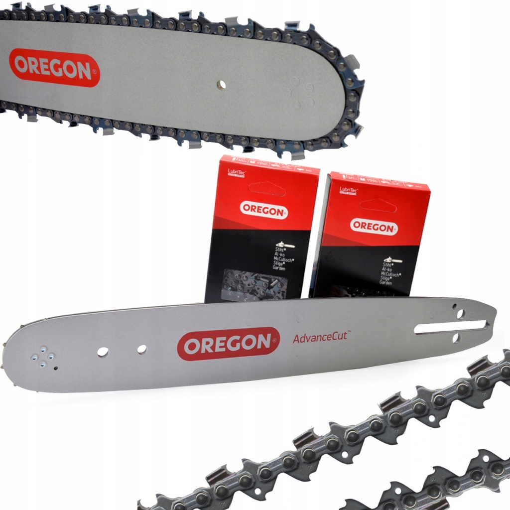 Sprievodca Oregonom 138pxbk095 OREGON 21LPX