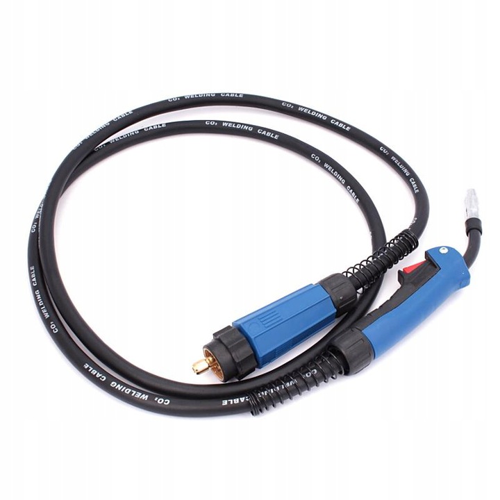 Zváracia lana pre Migomat 3M 150 180a