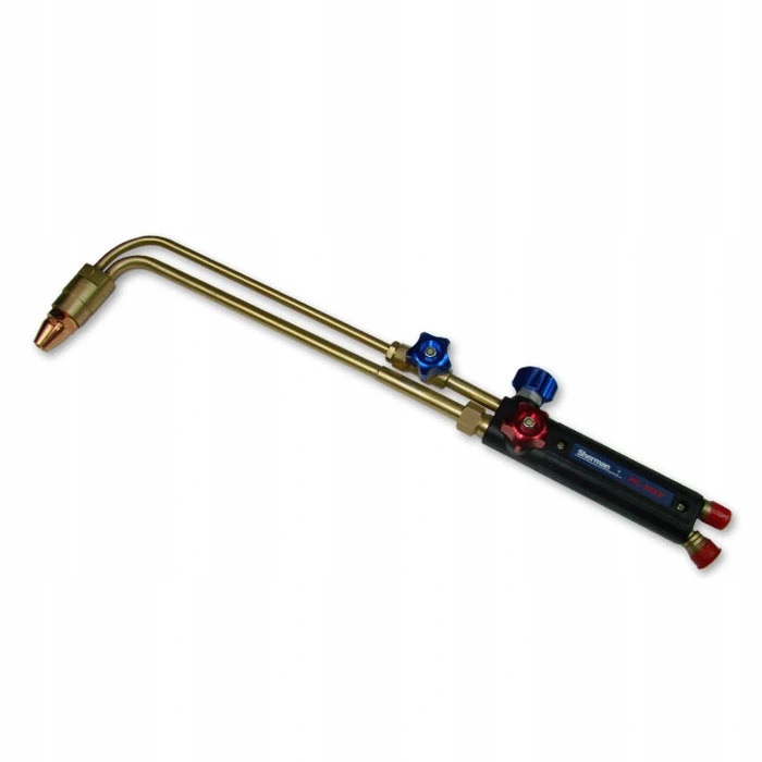 Zvárací horák - PC-311p Cut Burner Propán kyslík 50 cm