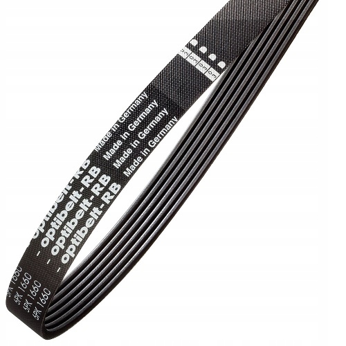 Makita DFS250 DFS251 prepínač DFS452