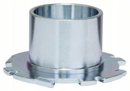 Hlava - Kopírovanie krúžku Bosch 13 mm pre frézovacie stroje