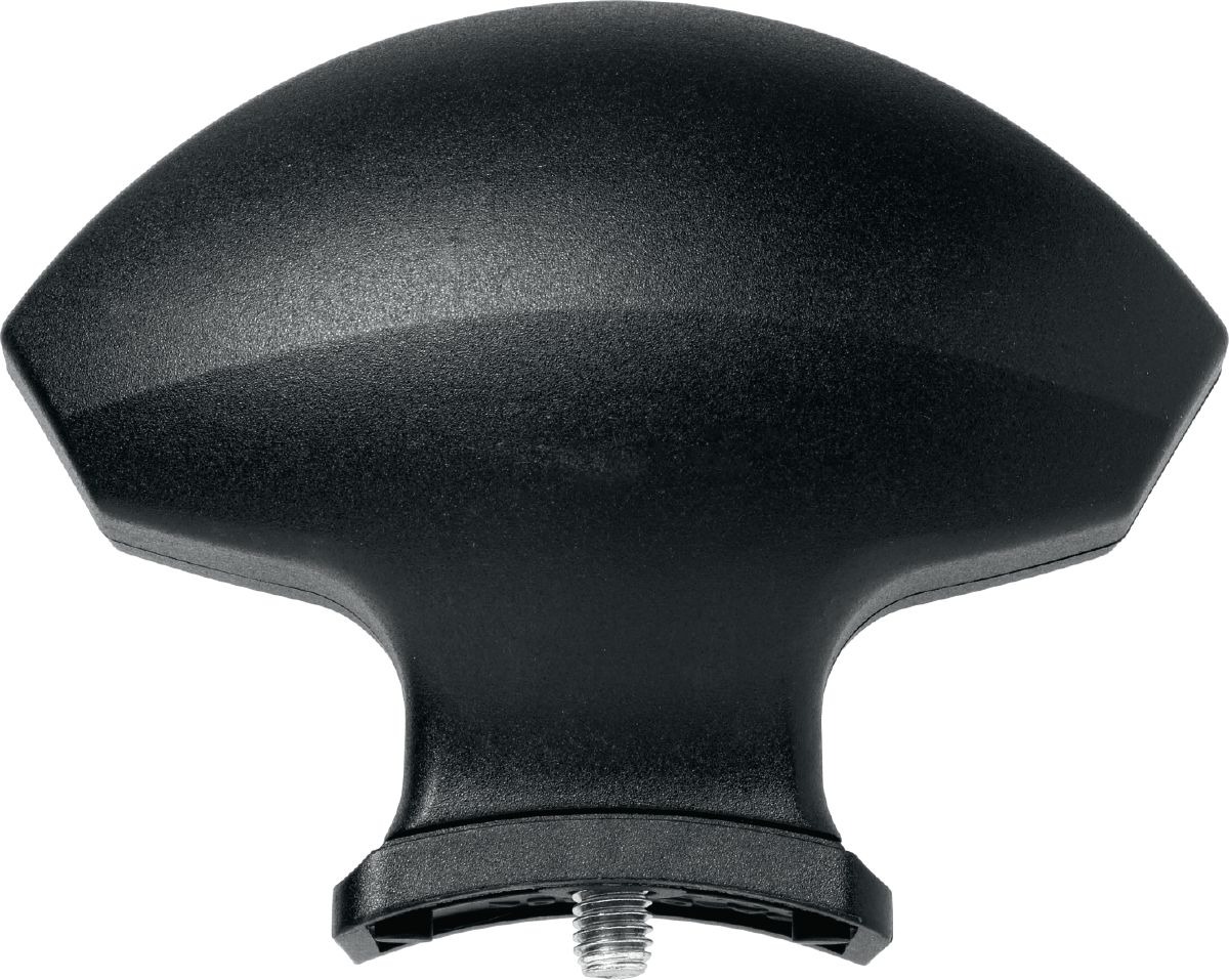 Prídavná rukoväť W-AF ZH Hilti 315677