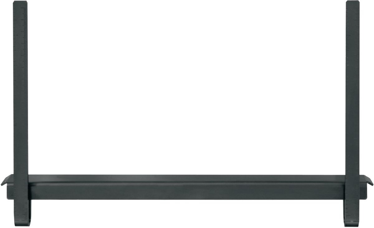 Prídavná rukoväť W-ASC ZH Hilti 315676