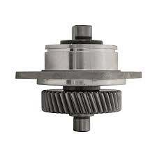 Metabo Kgs Gear 254 m č. 0102540400