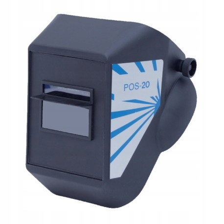 Zváracia maska, kukla - Zváracie čerpadlá pomet pos 20 Lincoln Mask