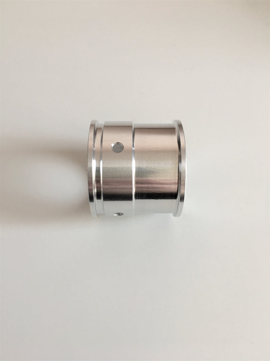 Puzdro spínača Hilti 330109