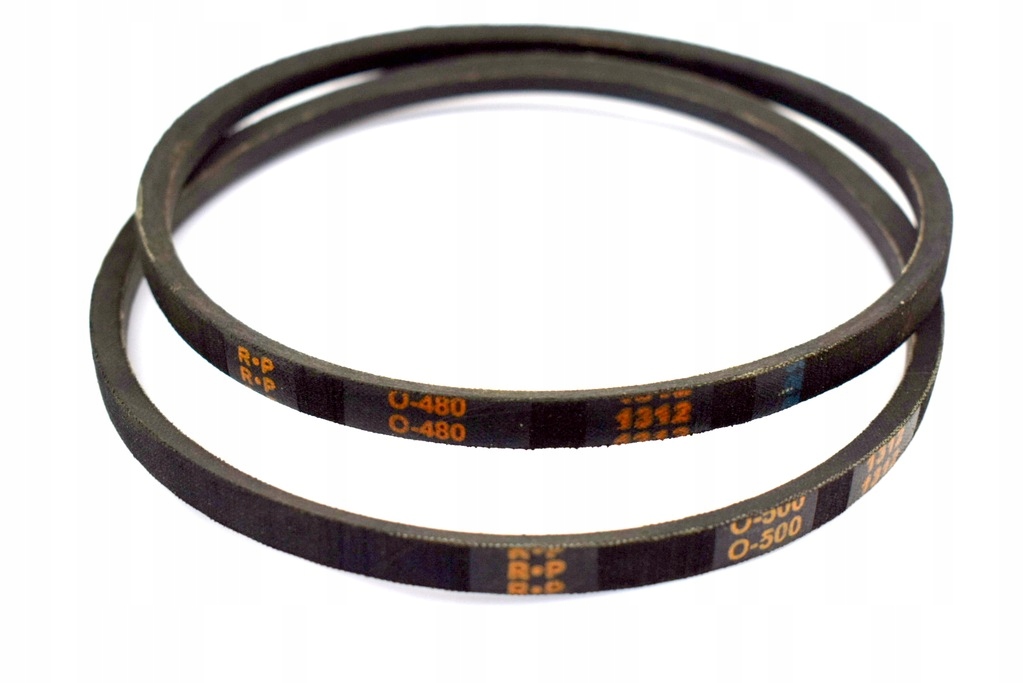 Remeňová stolová vŕtačka EINHELL BT-BD 701 TC-BD 630