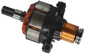 Rotor DeWalt N149721