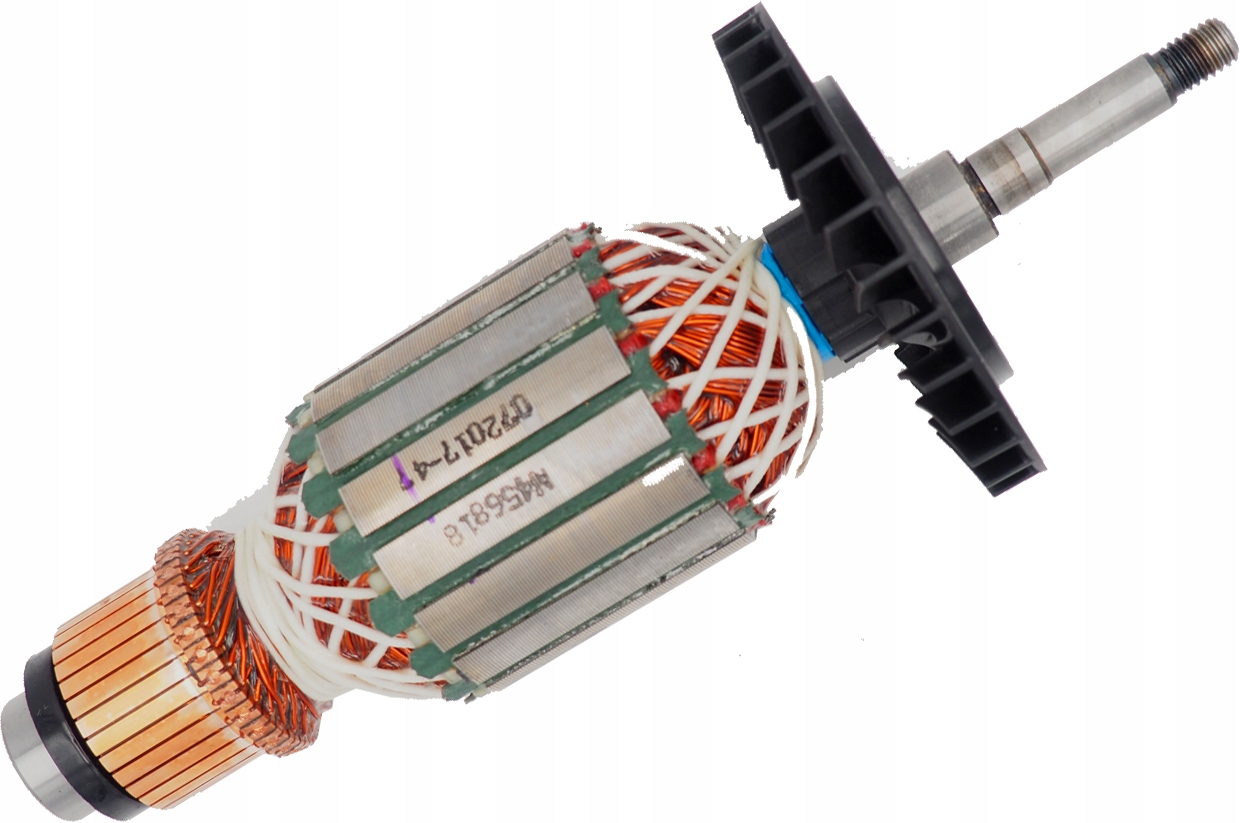 Rotor DeWalt N467980