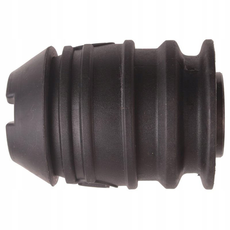 Skľučovadlo Hilti SDS TE16, TE16 C, TE30, TE30C, TE40