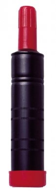 Makita 9901 Makita Vertic Original 518618-8