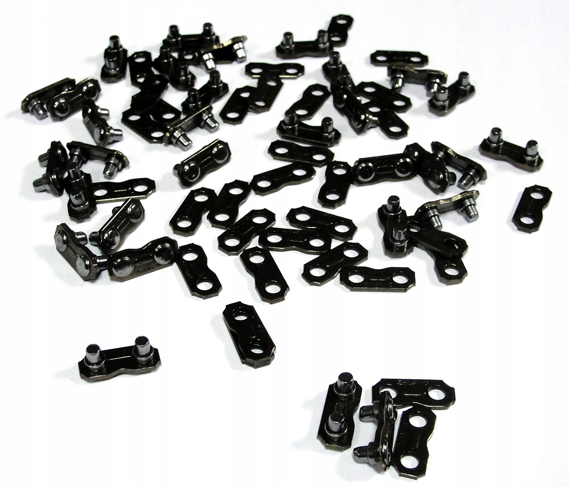 Wielorowkowy Belt 12 Pl 1422, 560L Continental