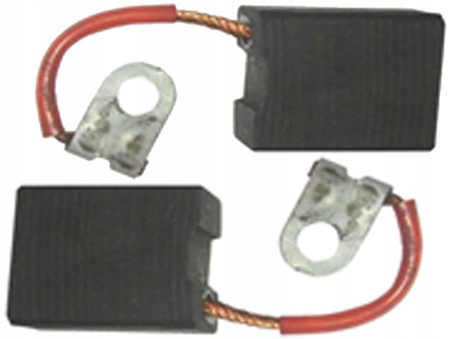 Kompletný piest pre husqvarnu 41 141 142 - 40 mm