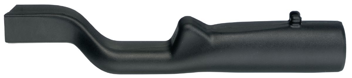Sací adaptér WSJ Hilti 327058