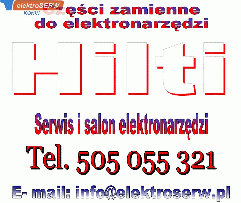 Sada krytu krytu Hilti 343169