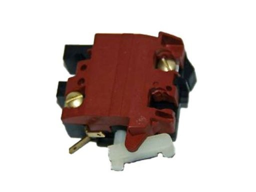 Spínač Hilti 100V-240V 341463