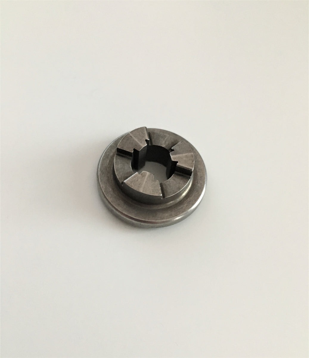 Spojkový adaptér Hilti TE7 327313
