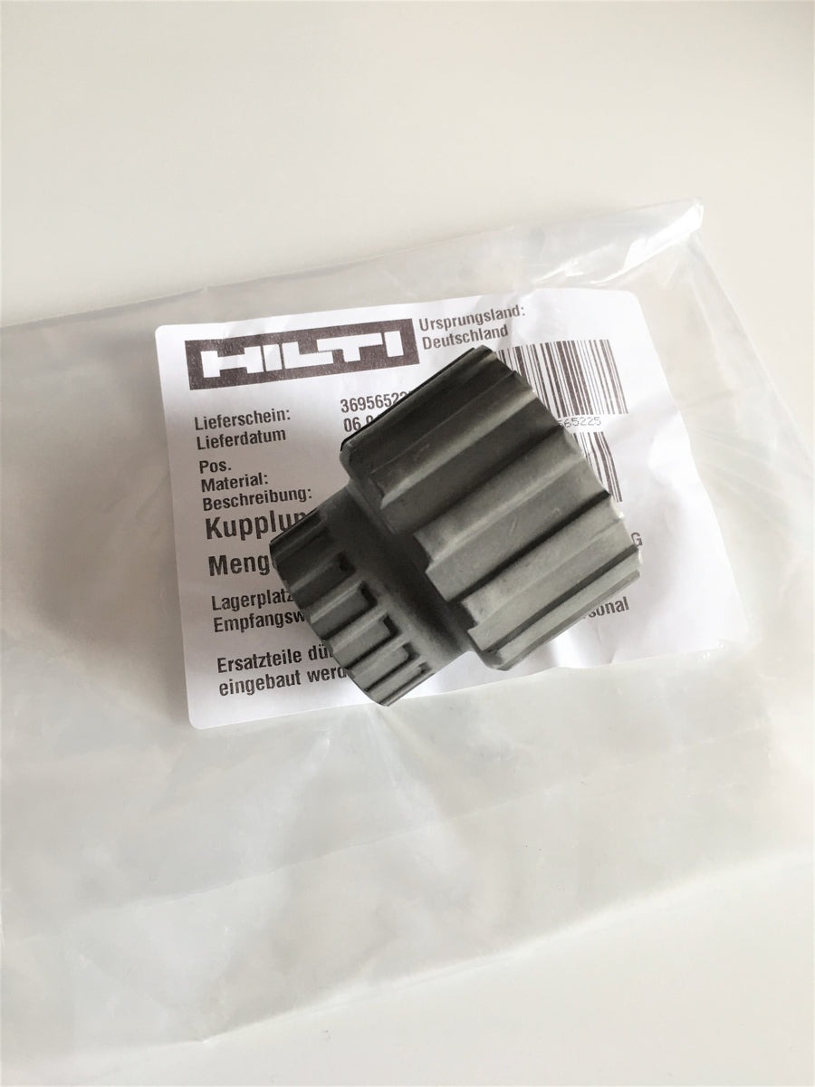 Spojky Hilti 344475