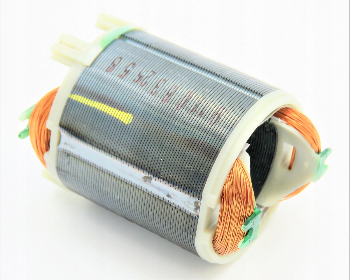 V -belt v -belt b b/17 2286 li = 2326 ld optibelt