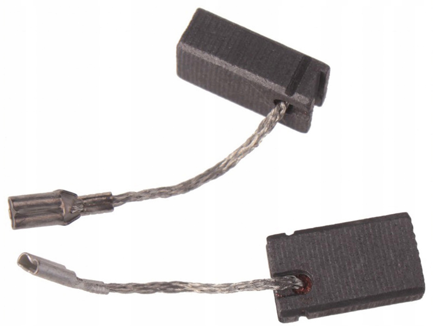 reťazec 35 cm 52 Ryobi RCS1935B / RY36CSX35A-0 36V