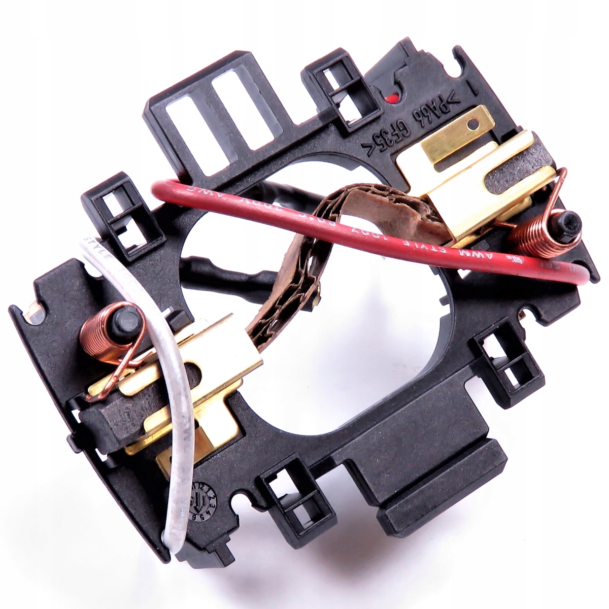 Makita náhradná časť až 9069s - rotor (2000 W) KO