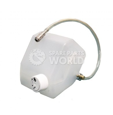 TANK SET. MAG 32/28 LTX METABO 316048530