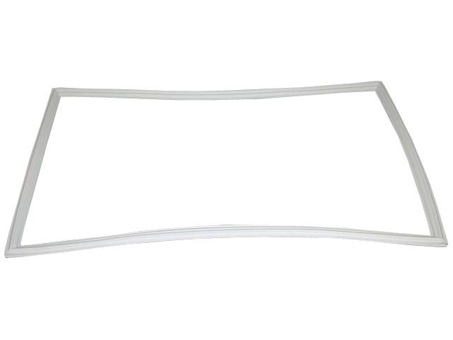 TESNENIE PRE DVERÍ CHLADIČA CDA660 954MMX553MM