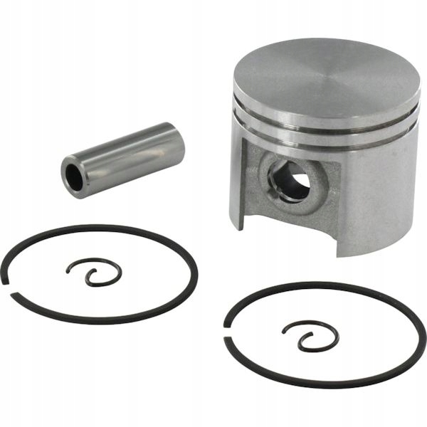 Uhoľné kefy Tokar Tool Dremel 4000