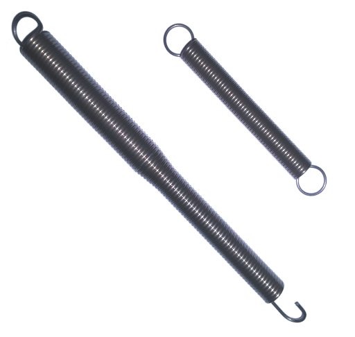 Ťažná pružina 0,63x5,0 x 40 Hilti 325234