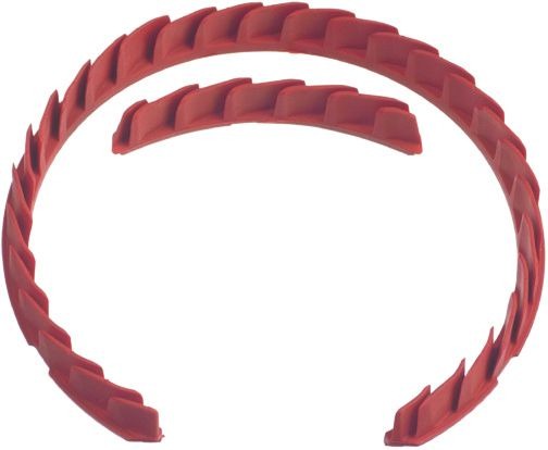 Tesnenie Hilti 370640